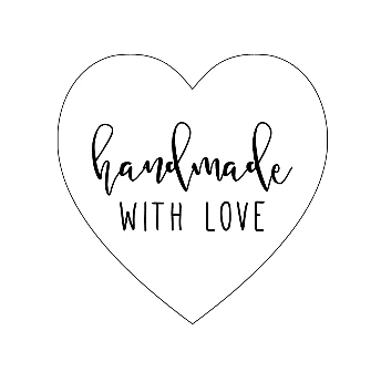 handmade-with-love